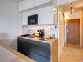 appartement Neufahrn b. Freising 01 cuisine 14836