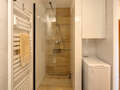 appartement Neufahrn b. Freising 01 salle de bain 14836