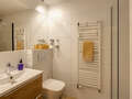 appartement Neufahrn b. Freising 02 salle de bain 14836