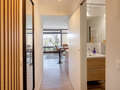 appartement Neufahrn b. Freising 01 entrée/couloir 14836