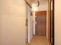 appartement Neufahrn b. Freising 02 entrée/couloir 14836