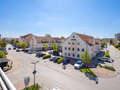 appartement Neufahrn b. Freising 01 vue 14836