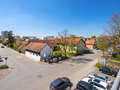 appartement Neufahrn b. Freising 02 vue 14836