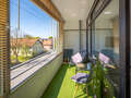 appartement Neufahrn b. Freising 01 loggia 14836