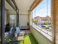 appartement Neufahrn b. Freising 02 loggia 14836