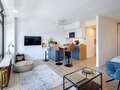 appartement Neufahrn b. Freising 01 pièce à vivre 14836