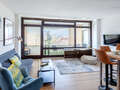 appartement Neufahrn b. Freising 04 pièce à vivre 14836