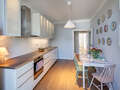 appartement München Sendling 02 cuisine 14838