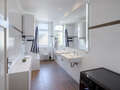 appartement München Sendling 01 salle de bain 14838