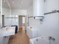 appartement München Sendling 03 salle de bain 14838