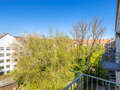 appartement München Sendling 01 vue 14838