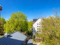 appartement München Sendling 02 vue 14838