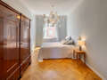 appartement München Sendling 01 2ième chambre 14838