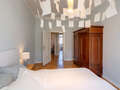 appartement München Sendling 02 2ième chambre 14838