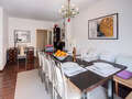 appartement München Schwabing (links der Leopoldstraße) 05 cuisine 14839