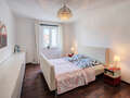 appartement München Schwabing (links der Leopoldstraße) 01 chambre 14839