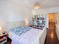 appartement München Schwabing (links der Leopoldstraße) 02 chambre 14839