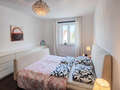 appartement München Schwabing (links der Leopoldstraße) 03 chambre 14839