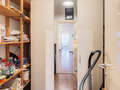appartement München Schwabing (links der Leopoldstraße) 01 débarras 14839