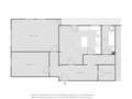 appartement München Schwabing (links der Leopoldstraße) 01 plan d'étage 14839