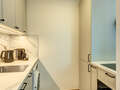 appartement München Schwabing-West 02 cuisine 14841