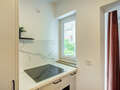 appartement München Schwabing-West 03 cuisine 14841