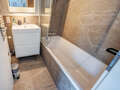 appartement München Schwabing-West 02 salle de bain 14841