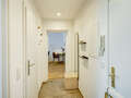 appartement München Schwabing-West 01 entrée/couloir 14841