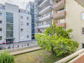 appartement München Schwabing-West 02 vue 14841