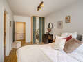 appartement München Schwabing-West 03 chambre 14841