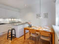 appartement München Au-Haidhausen 01 cuisine 14842