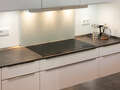 appartement München Au-Haidhausen 03 cuisine 14842