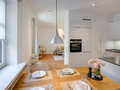 appartement München Au-Haidhausen 04 cuisine 14842