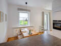 appartement München Au-Haidhausen 05 cuisine 14842
