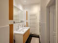 appartement München Au-Haidhausen 01 salle de bain 14842