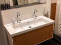 appartement München Au-Haidhausen 02 salle de bain 14842