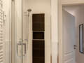 appartement München Au-Haidhausen 03 salle de bain 14842