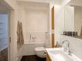 appartement München Au-Haidhausen 04 salle de bain 14842