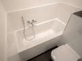 appartement München Au-Haidhausen 05 salle de bain 14842
