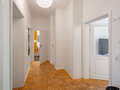 appartement München Au-Haidhausen 01 entrée/couloir 14842