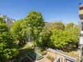 appartement München Au-Haidhausen 01 vue 14842