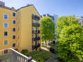 appartement München Au-Haidhausen 02 vue 14842