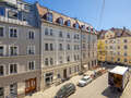 appartement München Au-Haidhausen 03 vue 14842