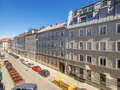 appartement München Au-Haidhausen 04 vue 14842
