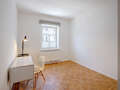 appartement München Au-Haidhausen 01 bureau 14842