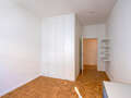 appartement München Au-Haidhausen 02 bureau 14842