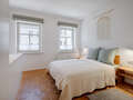 appartement München Au-Haidhausen 01 chambre 14842
