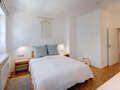 appartement München Au-Haidhausen 02 chambre 14842