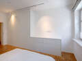 appartement München Au-Haidhausen 03 chambre 14842