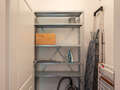 appartement München Au-Haidhausen 01 débarras 14842